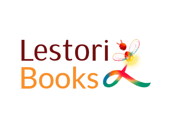 Lestori Books Logo