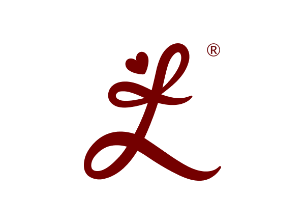 Lestori Logo